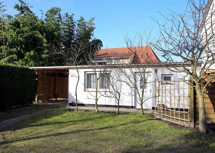 Poststrasse 32A Wohnung 02